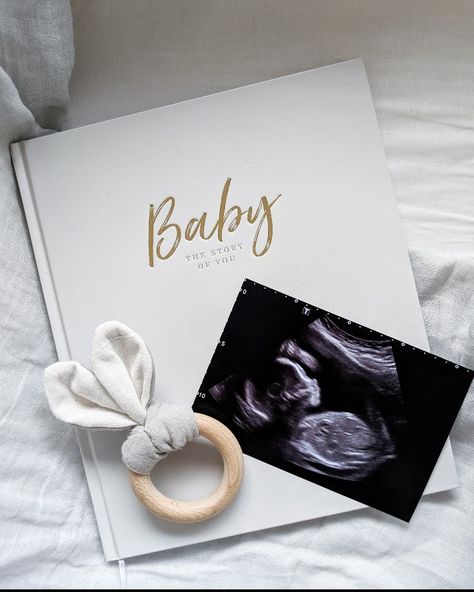 19 week ultrasound scan, pregnancy announcement, baby, book, teething toy Usg Pregnancy, Baby Scan Ultrasound, Pregnancy Scan, Usg Pregnancy Photography, Ultrasound Aesthetic, Ultrasound Announcement, Pregnancy Ultrasound, Pregnancy Scrapbook, Pregnancy Announcement Pictures