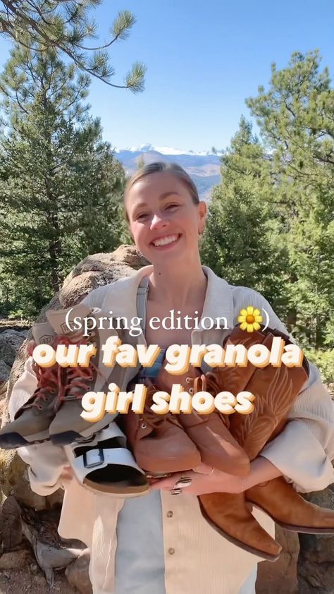 Granola Girl Sandals, Granola Shoes, Granola Girl Shoes, Granola Girl Style, Best Granola, Granola Girl Aesthetic, Wardrobe Makeover, Camp Camp, Girls Converse