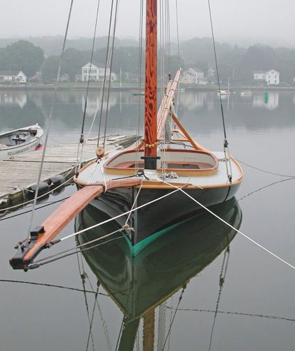 Mystic Seaport, Mystic River, Long Island Sound, Sail Boats, Sand Bag, Wide Plank, Sailing Yacht, Boat Building, Sailboats