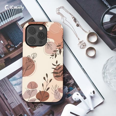 Boho Style Minimalist Phone Case iPhone Samsung Pixel & More https://icasefy.com/products/boho-style-minimalist-phone-case-iphone-samsung-pixel-more iCasefy #Bestseller Phn Cover, Boho Phone Case, Minimalist Phone Case, Minimalist Phone Cases, Minimalist Phone, Style Minimalist, Case Iphone, Iphone Phone Cases, Boho Style