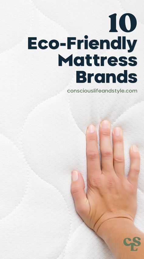 Eco Friendly Mattress, Conscious Consumerism, Chemical Free Living, Wool Mattress, Sustainable Supply Chain, Clean Life, Clean Lifestyle, Natural Mattress, Latex Mattress