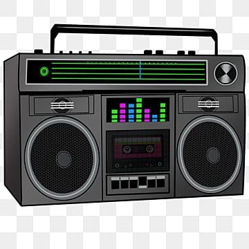 music,radio,grey,black,neon,tape player,big,stereo,cartoon,sound waves,cassette player,80s,boom box,vintage,party,speakers,music clipart,cartoon clipart,party clipart,radio clipart,vintage clipart,big clipart,black clipart,80s clipart,boombox clipart,retro clipart,sound waves clipart Radio Clipart, Boombox Drawing, Boombox Design, Neon Tape, Wave Clipart, Music Clipart, Fruit Birthday Party, Pop Art Women, Party Speakers