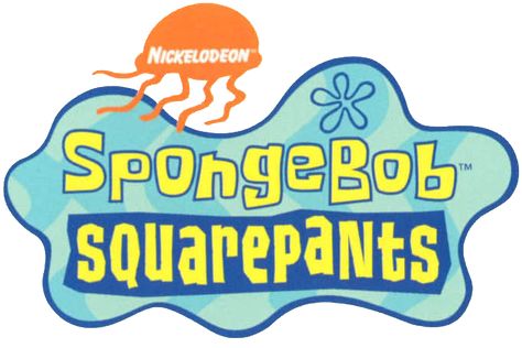 If you were looking for the article about the character, then see SpongeBob SquarePants (character). SpongeBob SquarePants, also simply referred to as SpongeBob, is an Emmy award-winning American animated comedy series and media franchise. It is chronologically the tenth of Nickelodeon's Nicktoons and is currently the most-watched show on Nickelodeon. In 2007, it was named by TIME Magazine as one of the greatest television shows of all time. It also broke a record for the most amount of..... Maggie And The Ferocious Beast, Nickelodeon Costumes, 90s Nickelodeon Cartoons, Nick At Nite, Saturday Morning Cartoons 90s, Blue Jeans For Women, Tom Kenny, Stephen Hillenburg, 80 Cartoons