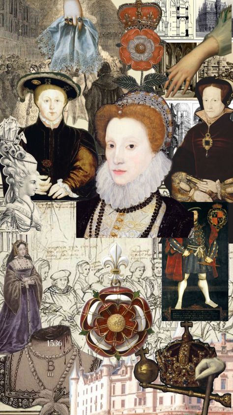 Dynasty Aesthetic, Tudor Dynasty, Aesthetic Wallpaper, Aesthetic Wallpapers