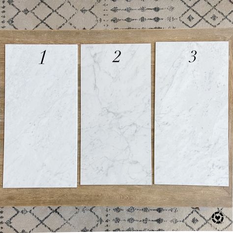 Faux Marble Floor Tile, Faux Marble Tile Bathroom, Soughdough Recipes, Faux Marble Floor, Faux Marble Bathroom, Entryway Tiles, Faux Marble Tile, Carrara Bathroom, Marble Porcelain Tile