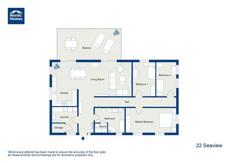 Changing Name, Draw Yourself, Simple Floor Plans, Create Floor Plan, Floor Plan Drawing, Real Estate Photographer, Office Layout, Business Reviews, Best Furniture