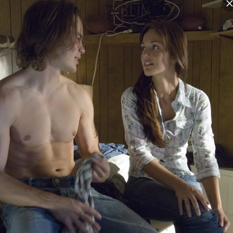 Tim Riggins (@dailyriggins) • Instagram photos and videos Tim Riggins, Texas Forever, Minka Kelly, Taylor Kitsch, Dark Energy, Friday Night Lights, Looking For Love, Kitsch, Texas