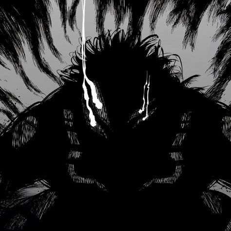 Sukuna jujutsu kaisen manga chapter 252 icon icons Venom Oc, Heian Era, Arte Alien, Frame By Frame Animation, Comic Style Art, Dragon Ball Super Manga, Manga Anime One Piece, Bleach Anime, Blue Lock