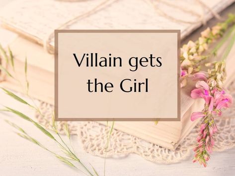 Villain gets the girl books Villain Gets The Girl, Best Fantasy Romance Books, Shadow King, King Midas, Book Hangover, Fantasy Romance Books, Goblin King, Fourth Wing, Hades And Persephone