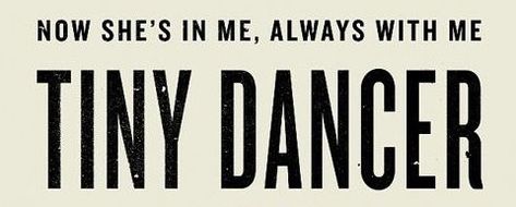 Dance Quotes, Tiny Dancer, Dancer, Quotes