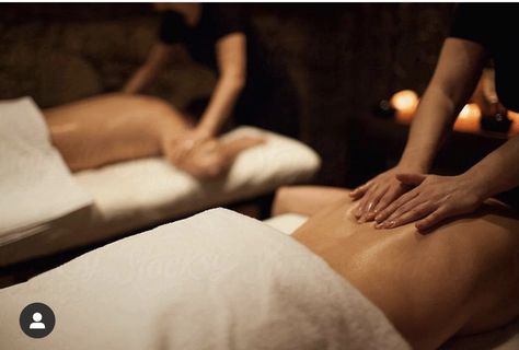 Massage Couple, Swedish Massage, Spa Packages, Modern Asian, Getting A Massage, Hot Stone Massage, Stone Massage, Sports Massage, Massage Benefits