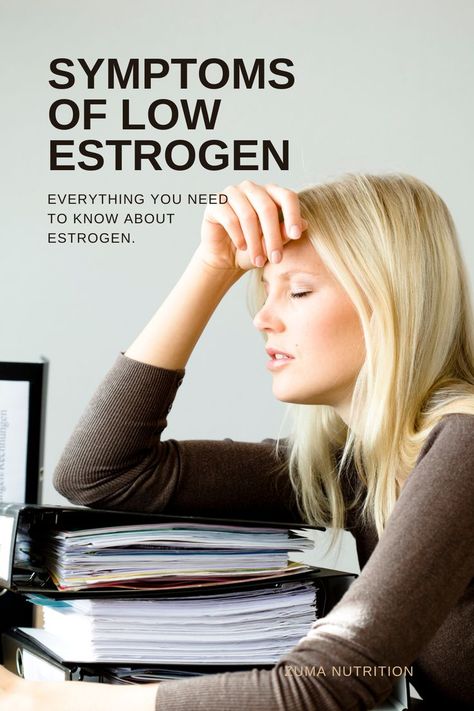 Estrogens are a group of hormones that play essential roles in women's normal sexual and reproductive development. Learn more about the Importance of balancing estrogen hormone levels. High Estrogen Symptoms, Increase Estrogen, High Estrogen, Estrogen Hormone, Low Estrogen Symptoms, Face Pores, Too Much Estrogen, Bioidentical Hormones, Most Hated