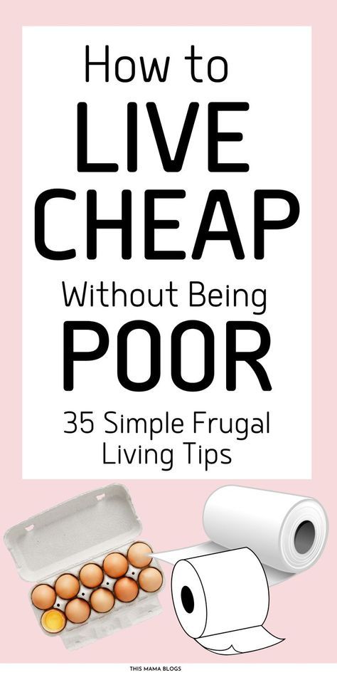 Cheap Living Hacks, Tips To Saving Money, How Can I Save Money, Tips On Saving Money For A House, Money Saving Home Hacks, Frugal Tips Life Hacks, Cheap Ways To Organize House, How To Live Below Your Means Tips, Living Cheap Ideas