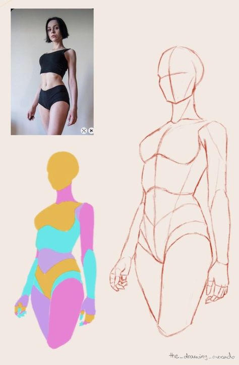 Woman Walking Drawing Reference, Standing Pose Reference Female, Full Body Art Reference, Leaning Forward Pose Reference, Sketchbook Pages Inspiration, Male Character Design, Poses Manga, Romantic Couple Poses, Sketch Poses