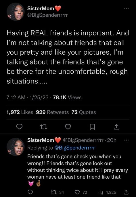 Real Friends Tweets, Tweets Friendship, Genuine Friendship Quotes, Friendship Tweets, Tweet Relatable, Friend Relatable, Friends Tweets, Private Life Quotes, Life Reset