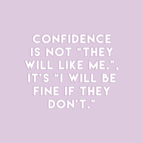 Purple Quotes, Happiness Quotes, Self Reminder, Self Love Quotes, Purple Aesthetic, Encouragement Quotes, A Quote, Quote Aesthetic, Body Positivity