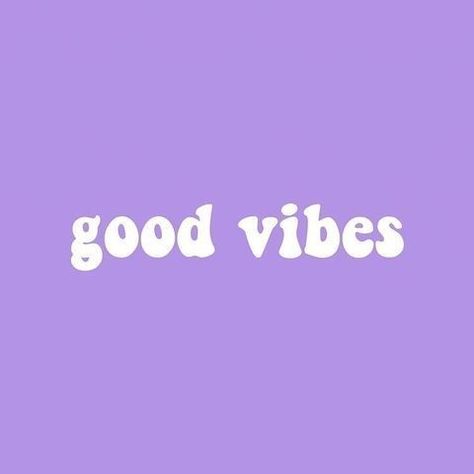 Pastel Purple Quotes, Purple Quote Aesthetic, Good Vibes Purple, Purple Aesthetic Quotes, Lila Aesthetic, Lavender Quotes, Purple Widget, Purple Quotes, Violet Aesthetic