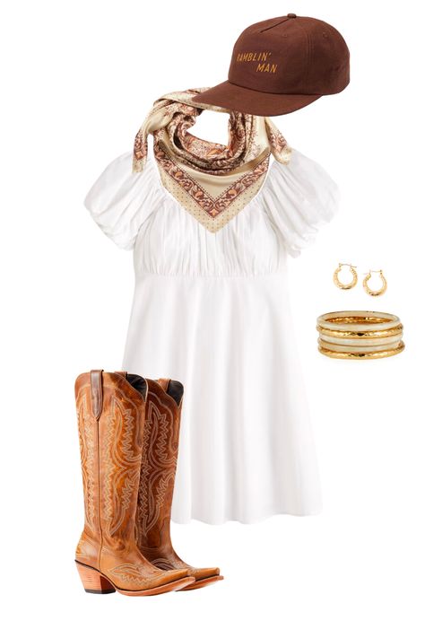 Outfit Inspo For Zach Bryan Concert, Concert Outfit February, Western Rodeo Outfits Summer, Elevated Country Outfits, Luke Combs Concert Outfit Winter, Soft Cowgirl Outfit, Cute Concert Outfits Country, Zach Bryan Concert Outfit Summer, Zach Bryan Outfit Concert