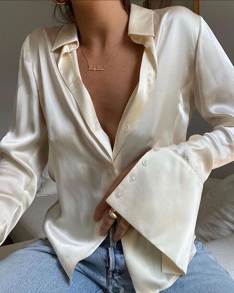 abri. on Twitter: "sophisticated look… " Pinterest Trends, Couture Mode, Fashion Weeks, Mode Inspo, Looks Chic, 가을 패션, Street Chic, Looks Style, Mode Inspiration