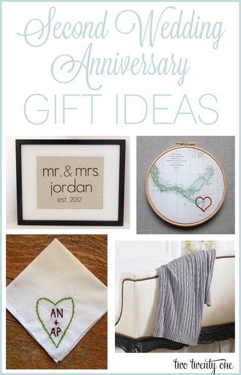 Second Anniversary Gift Ideas {Cotton Gift Ideas} we are beyond our second anniversary, but I love the idea of taking a map, stitching a heart around a special location, and framing it Second Wedding Anniversary Gift, Wedding Anniversary Gift Ideas, 4th Wedding Anniversary Gift, Second Anniversary Gift, 1st Wedding Anniversary Gift, 4th Anniversary Gifts, 2nd Wedding Anniversary Gift, First Wedding Anniversary Gift, Diy Anniversary Gift