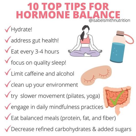 Hormone Balancing Workout, How To Balance Hormones Naturally, Balance Hormones Naturally Woman, Balancing Hormones Naturally, Plant Healing, How To Balance Hormones, Regulating Hormones, Regulate Hormones, Ayurveda Diet