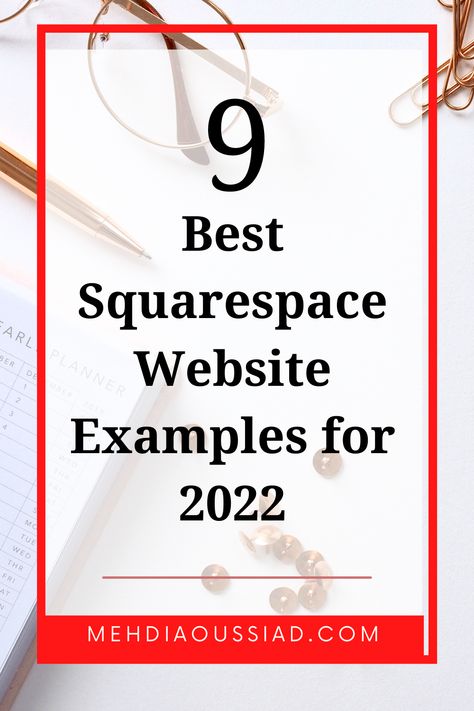 Best squarespace website examples for 2022, Squarespace website design inspiration. Squarespace Website Design Inspiration, Squarespace Portfolio, Web Design Ideas, Squarespace Blog, Website Examples, Essay Format, Squarespace Web Design, Portfolio Examples, Photographer Website