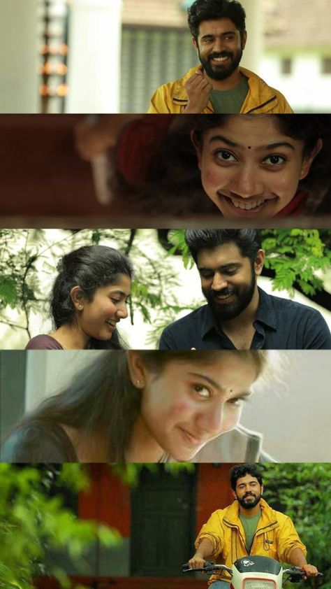 Premam Premam Movie Images Hd Wallpaper, Premam Poster, Premam Movie Images Hd, Premam Movie Images, Malayalam Wallpaper, Premam Movie, Nivin Pauly, Tamil Actors, Malayalam Movies