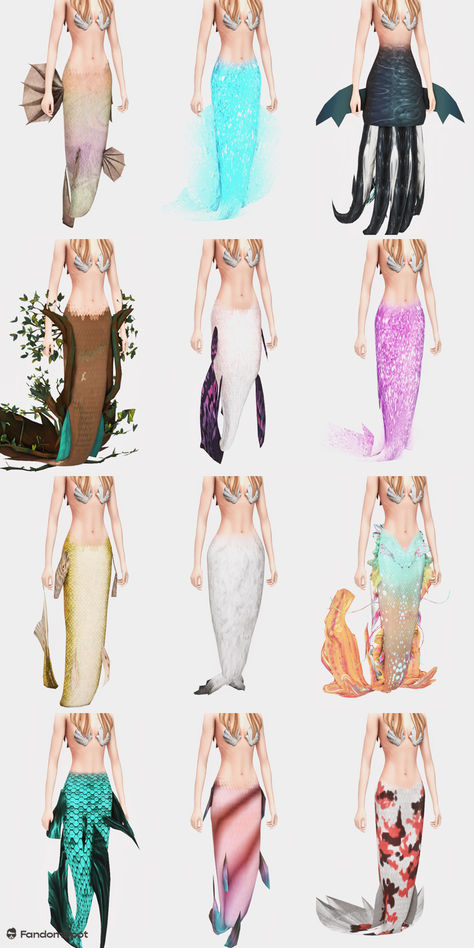 Ts4 Aquarium Cc, Extra Traits Sims 4, Ts4 Snake Cc, Sims 4 Wizard Of Oz Cc, Sims 4 Chicken Coop Cc, Sims Barbie Cc, Sims 4 Cc Mermaid Clothes, Sims 4 Cc Crown Male, Sims 4 Swimming Cc