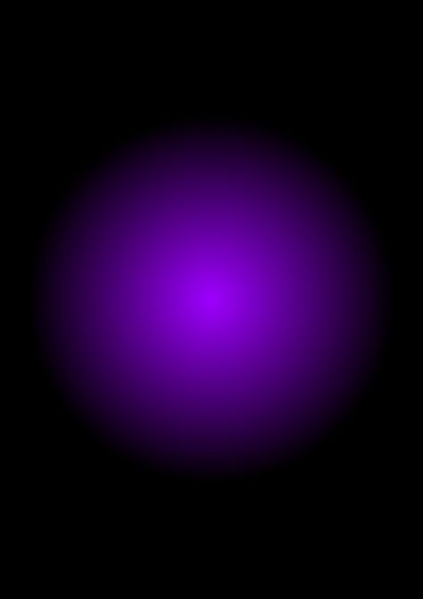 Aura/Aura Icon/Aura Wallpaper
Circle Icons /Purple Aura/Purple Lighting /Circle Black And Purple Aura Wallpaper, Dark Purple Aura, Purple Aura Wallpaper, Dark Aura Wallpaper, Aura Png, Aura Circle, Aura Dark, Aura Icon, Sabrina Aesthetic