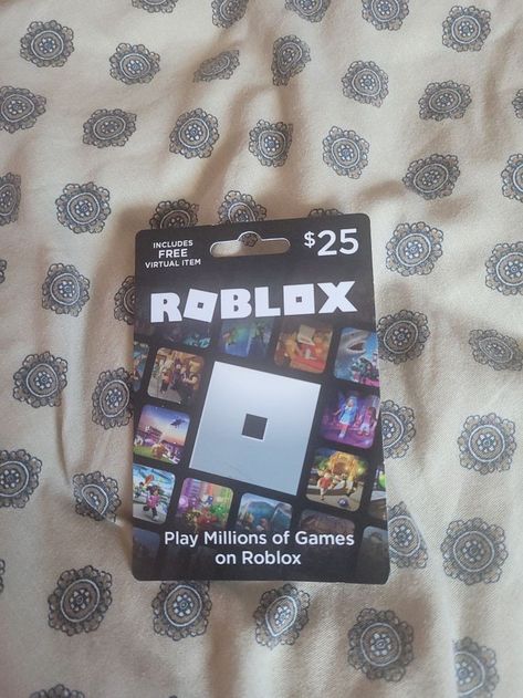 Netflix Gift Card, Roblox Gift Card, Free Robux, Dollar Gift, Xbox Gift Card, Roblox Gifts, Itunes Gift Cards, Paypal Gift Card, Walmart Gift Cards