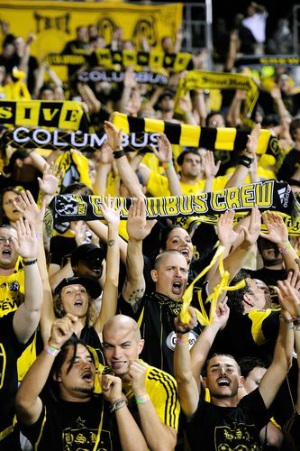 Columbus Crew Ohio State Baby, Columbus Crew Sc, Canada Soccer, Soccer Teams, Columbus Crew, Pittsburgh Sports, Action Photography, Franklin County, Summer Swag