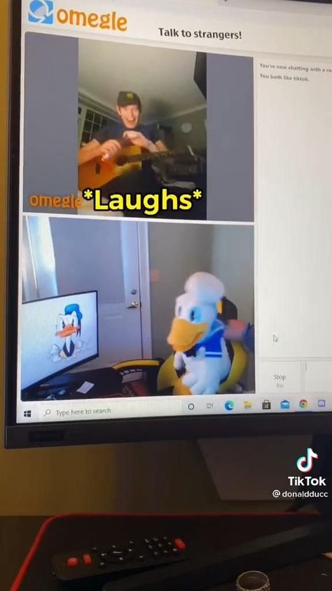 Funny Donald Duck Tik Tok Videos, Donald Duck Tik Tok Videos, Donald Duck Tik Tok, Funny Disney Videos Tik Tok, Donald Duck Videos, Funny Omegle Tik Tok Videos, Try Not To Laugh Impossible, Funny Videos Hilarious Tik Tok, Try Not To Laugh Videos Tik Tok