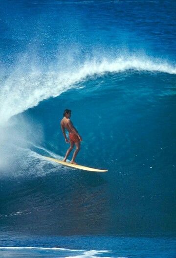 The one and only Gerry Lopez Banzai pipeline Gerry Lopez, Surf Aesthetic, Big Wave Surfing, Surf Vibes, Surfing Pictures, Surf Poster, Retro Surf, Surf Lifestyle, Qi Gong