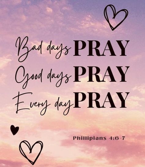 #pray Pray For The World Quotes, Pray Pray Pray Wallpaper, Pray Aesthetics Wallpaper, Praying For You Quotes, Pray On It Pray Over It Pray Through It, Praying For You, Short Prayers For Strength, Pray Wallpaper, But First Pray