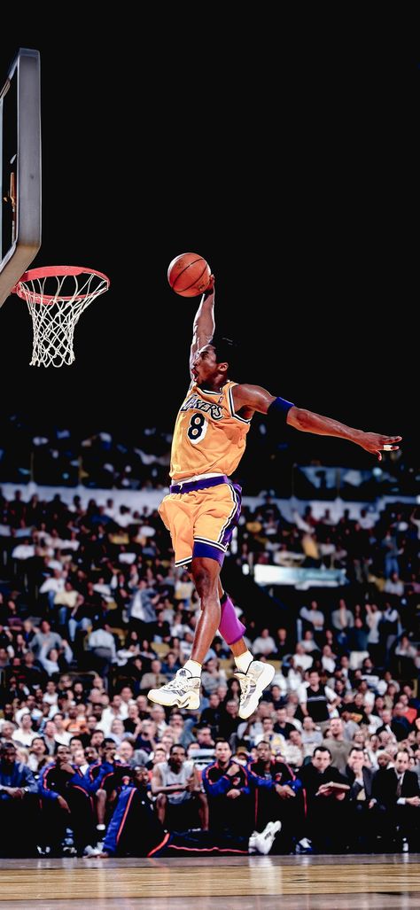 Kobe Bryant, Los Angeles Lakers, NBA Basketball Wallpaper, 4K Download Via Google Drive Nba Wallpaper Aesthetic, Kobe Bryant Wallpaper Iphone, Basketball Wallpaper 4k, Nba Wallpapers 4k, Kobe Bryant Art, Cold Photos, Kobe Bryant Basketball, Lakers Wallpaper, Bryant Basketball