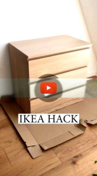 ▷ diy furniture shoe storage, diy furniture with storage, cardboard furniture diy shelves storage ideas, diy furniture storage bench, repurposed furniture diy storage cabinets! Craft Storage Furniture, Hamburger Helper, Diy Play Kitchen, Diy Craft Room, Diy Storage Cabinets, Diy Garden Furniture, Deck Decorating Ideas On A Budget, Diy Classroom, Diy Cardboard Furniture