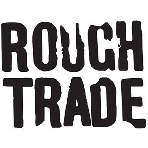 Bristol branch of Rough Trade to open in place of Rise Rough Trade Records, Music Lists, Trade Logo, Cd Cover Design, Cd Design, Bloc Party, Occult Books, Rough Trade, Tape Art