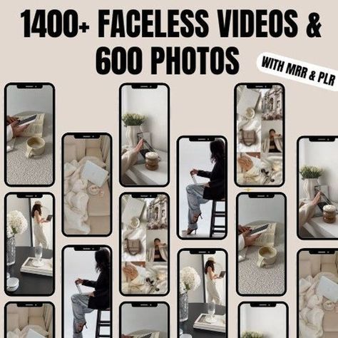 #1400_Aesthetic #Faceless_Photos #Faceless_Account #Faceless_Aesthetic 1400 Aesthetic, Faceless Photos, Faceless Account, Faceless Aesthetic, Faceless Marketing, Types Of Social Media, Media Kit Template, Pin Template, Quote Template