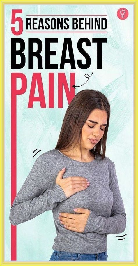 Why women have chest pain? What is behind chest pain? Women healthy chest! #womanhealth #womanchest #behindchestpain #healthychest #chestpaininwomencauses #chestpainremedies Healthy Book, Health Plus, Women Health Care, Healthy Advice, Breast Health, Healthy Routine, Chest Pain, Family Health, Health Check