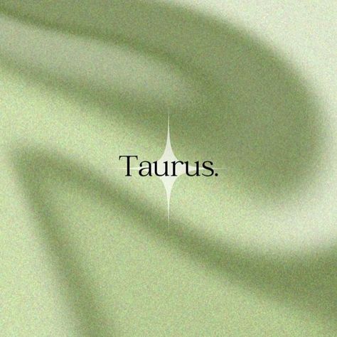 Katherine on Instagram: "Taurus season is slowly approaching….  Giving us a hint of optimism with a stubborn approach  to life. A true fixed sign aligned with the beauty of Venus. This energy reminds us that beauty and love comes with work. The movement of  creating. Nothing is easy for a Taurus and nothing is to hard for one either. They love nature, gorgeous things, simple moments. A natural alignment.   The earth sign that is known for its gorgeous simplicity…a beautiful energetic flow of abundance and character.   That dog is probably a Taurus….   . . . . . . #taurus♉️ #taurus #aries #virgo #gemini #leo #libra #capricorn #pisces #aquarius #cancer #scorpio #sagittarius #astrology #zodiac #zodiacsigns #zodiacmemes #horoscopes #taurusseason #astrologymemes #tauruswoman #zodiacposts #tauru Taurus Zodiac Aesthetic, Taurus Fairy, Taurus Core, Inspiring Wallpapers, Taurus Aesthetic, Taurus Energy, Aries Virgo, Pisces Aquarius, Taurus Season