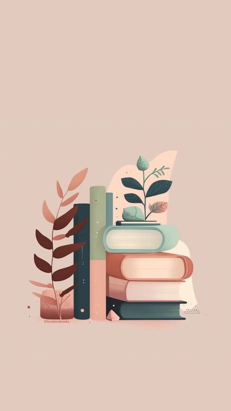 Books Screensaver, Fictional Books Aesthetic, Book Publishing Aesthetic, Books Wallpaper Book Wallpaper Aesthetic, Bookish Wallpaper Aesthetic, Kobo Screensaver, Bg Images, Bookish Wallpaper, Library Mural