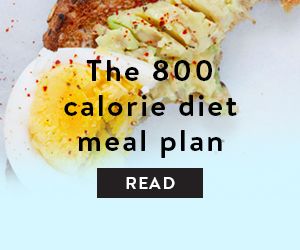 The nutritionist's summer eating plan: week two 1000 Calorie Meal Plan, 800 Calorie Diet Plan, Joe Wicks Recipes, 1000 Calories A Day, 800 Calorie Diet, 1000 Calorie, Nutritional Therapist, Sugar Diet, Joe Wicks