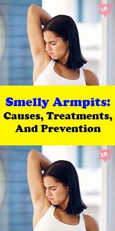 Smelly Armpits Remedies, Armpit Smell, Baking Soda Underarm, Stinky Armpits, Underarm Smell, Smelly Underarms, Smelly Armpits, Armpits Smell, Armpit Odor