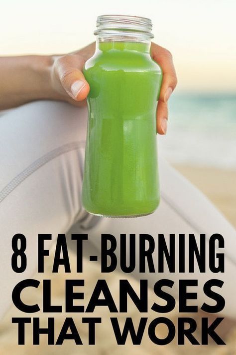 3 Day Detox Cleanse, Natural Cleanse, Body Detox Cleanse, Full Body Detox, Fat Flush, Natural Colon Cleanse, Cleanse Recipes, Liver Detox, Body Cleanse