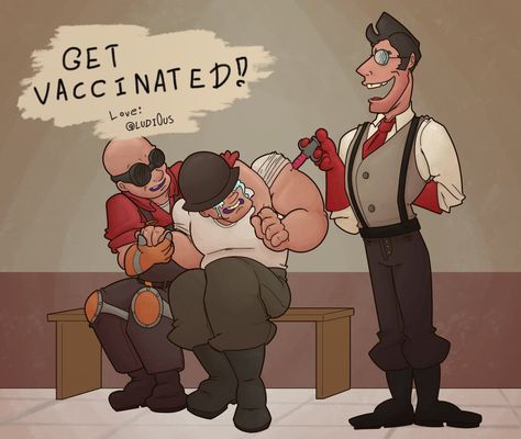 Heavymedic Tf2, Tf2 Funny, Valve Games, Team Fortress 2 Medic, Team Fortess 2, Fortress 2, Team Fortress 2, Old Games, Team Fortress