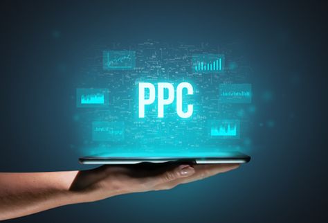 PPC Management Company Ppc Marketing, Pay Per Click, Ads Design, Increase Website Traffic, Ppc Advertising, Competitive Analysis, Advertising Services, Marketing Goals, Social Media Advertising