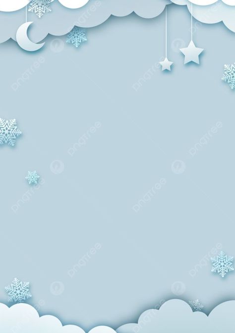 Baby Frame Background Boy Blue, Baby Frame Printable, Baby Boy Background Wallpapers, Baby Frame Background Boy, Baby Boy Frame Background, Simple Frame Background, Baby Boy Background Design, Baby Frame Background, Blue Frame Background