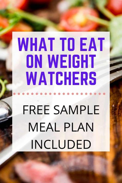 Weight Watchers For Free, Weight Watchers Meal Plan, Weight Watchers Cheesecake, Weight Watchers Food Points, Weight Watchers Menu, Weight Watchers Lunches, Weight Watchers Program, Meal Plan Week, Weight Watchers Plan