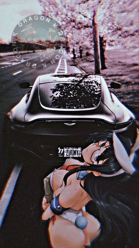 Future Wallpaper, Jdm Wallpaper, Cool Car Drawings, Anime Wallpaper Phone, Aesthetic Japan, Alien Art, Pretty Cars, Cool Wallpapers Art, Anime Reccomendations