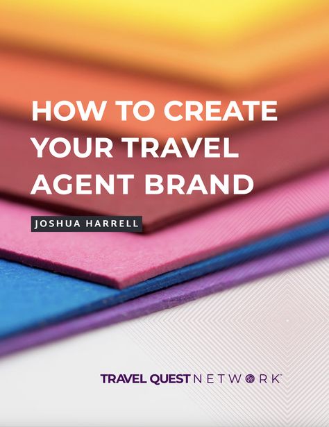 Content Marketing Ideas For Independent Travel Agents Content Marketing Ideas, Become A Travel Agent, Being Your Own Boss, Travel Marketing, Corporate Travel, Millennials Generation, Starting A Podcast, Own Boss, Travel Industry